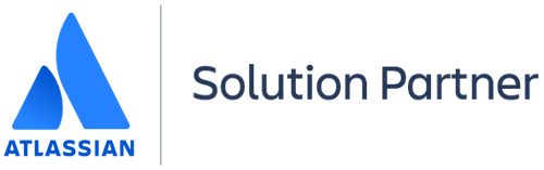 Atlassian Solution Partner