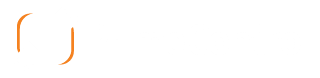 Prime Control